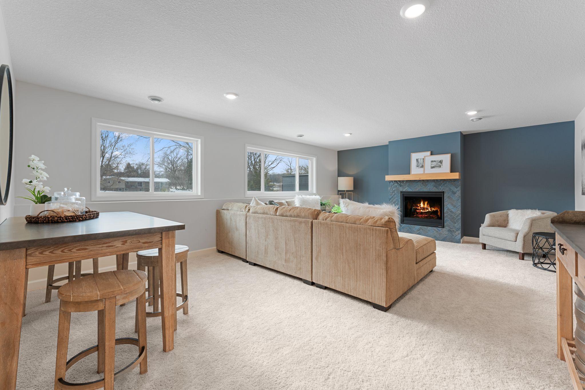 14340 Alder Way Property Photo 13