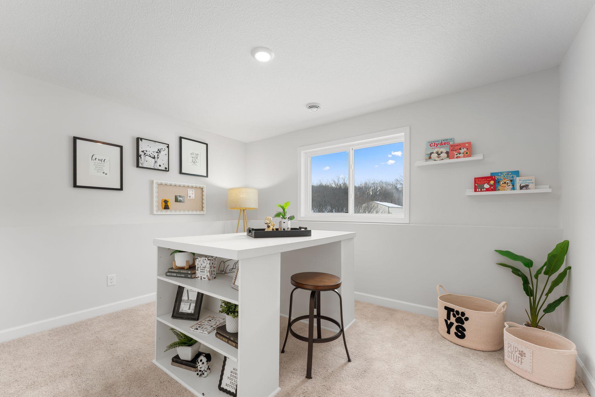 14340 Alder Way Property Photo 14