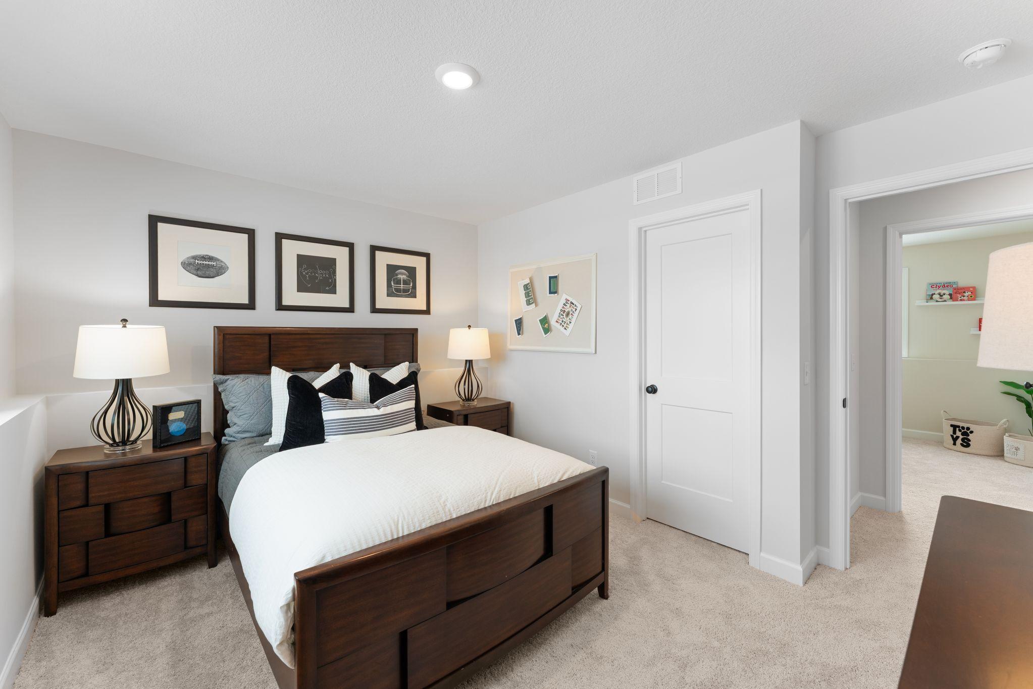 14340 Alder Way Property Photo 15