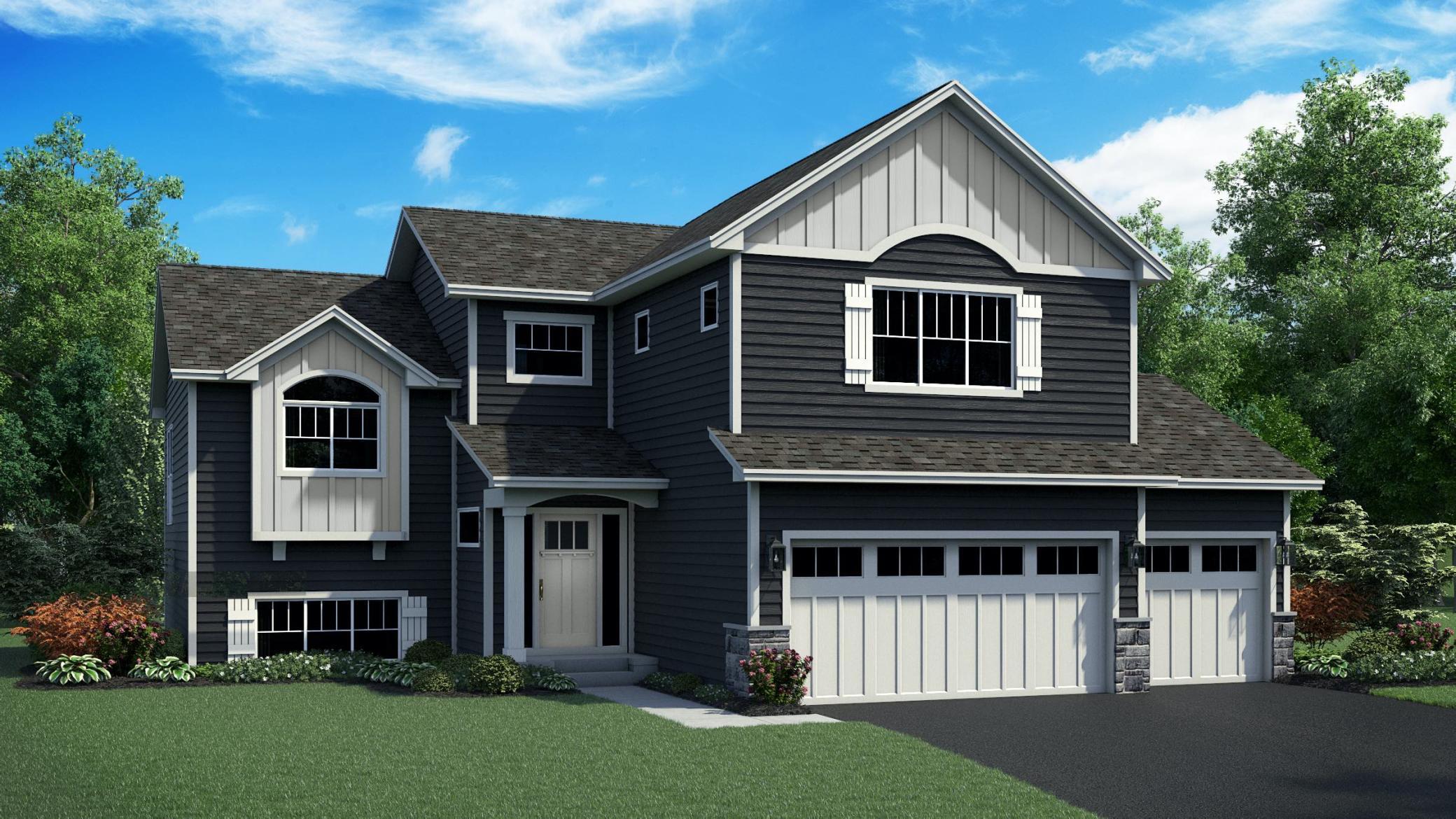 14340 Alder Way Property Photo 16