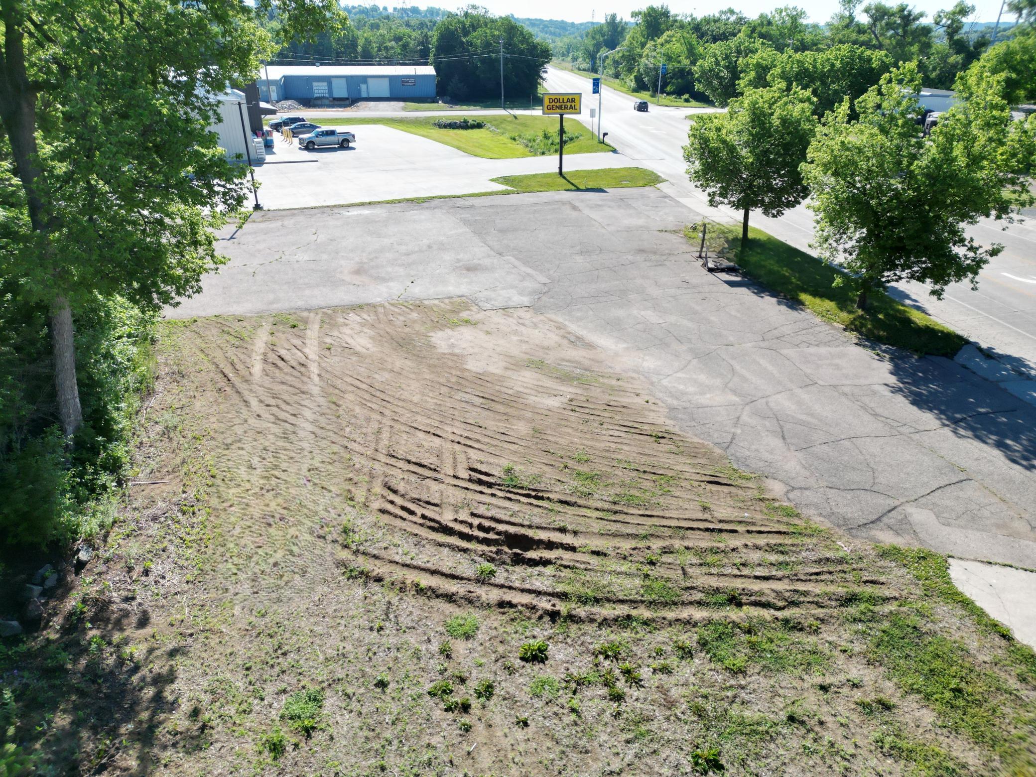 176 Highway 212 E Property Photo 1