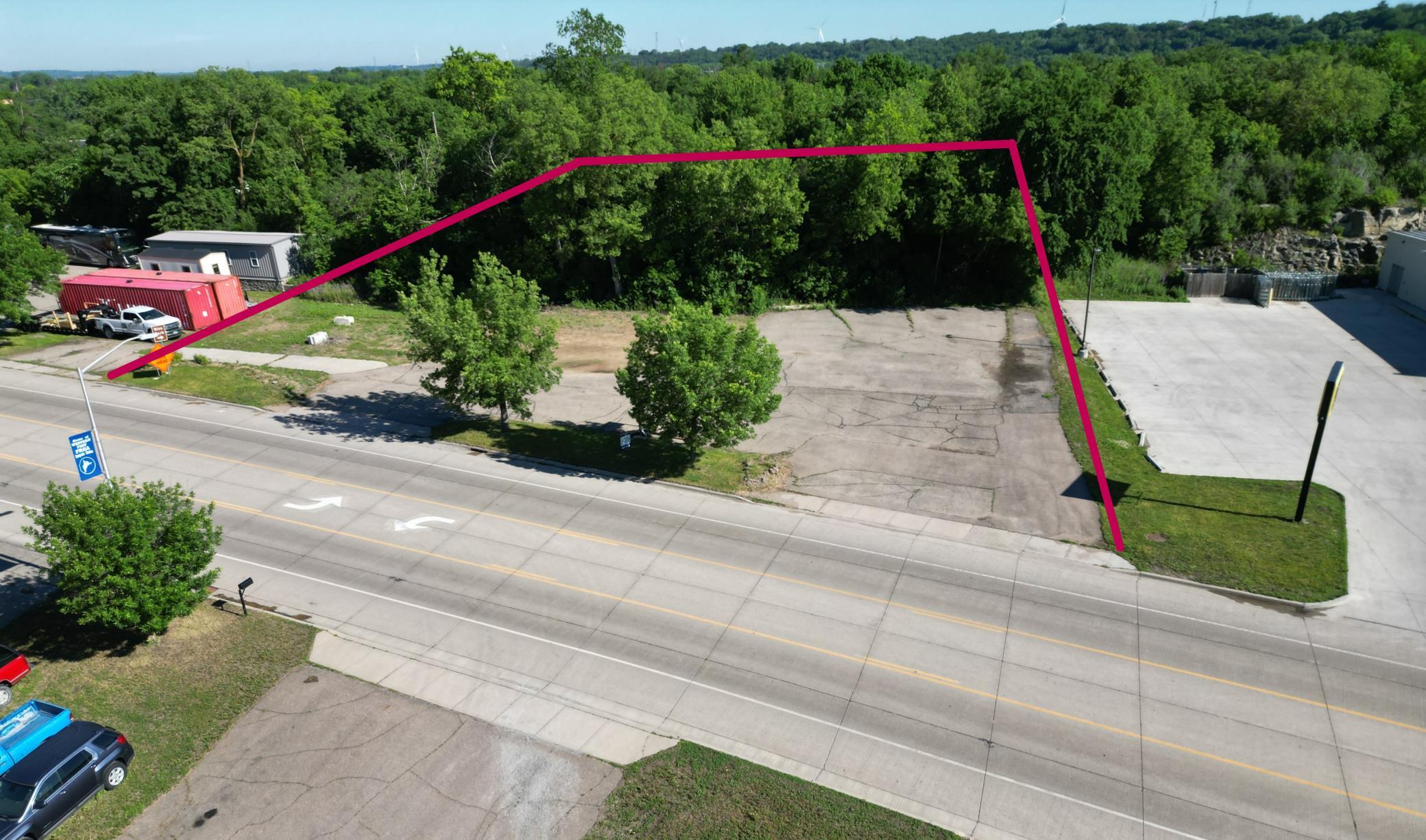 176 Highway 212 E Property Photo 2
