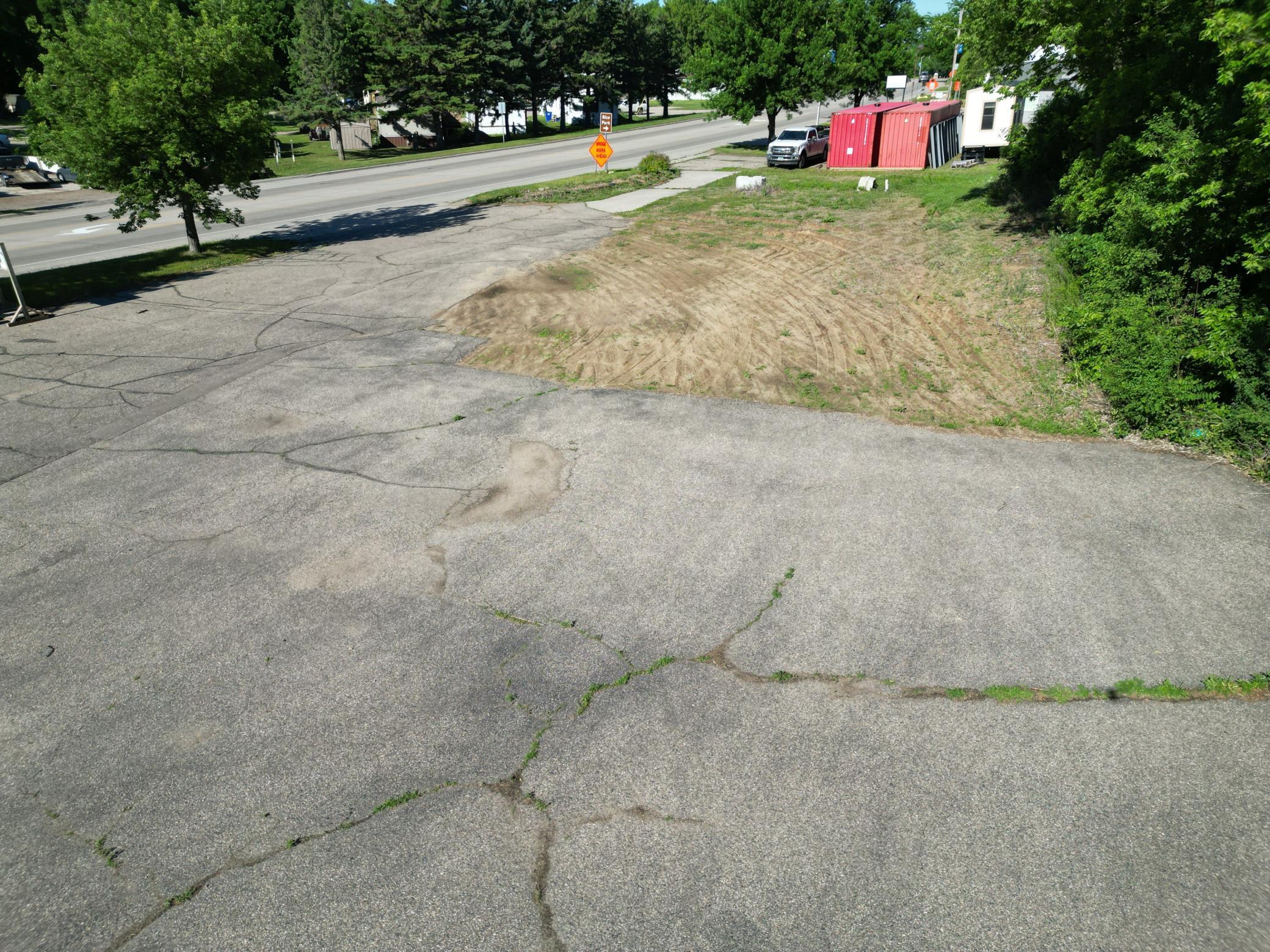 176 Highway 212 E Property Photo 3