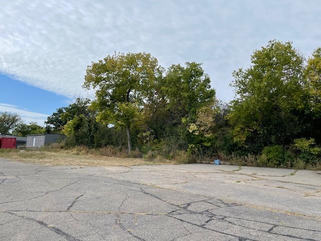 176 Highway 212 E Property Photo 8