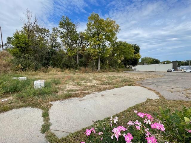 176 Highway 212 E Property Photo 9