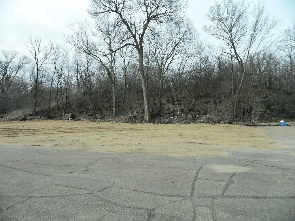 176 Highway 212 E Property Photo 10