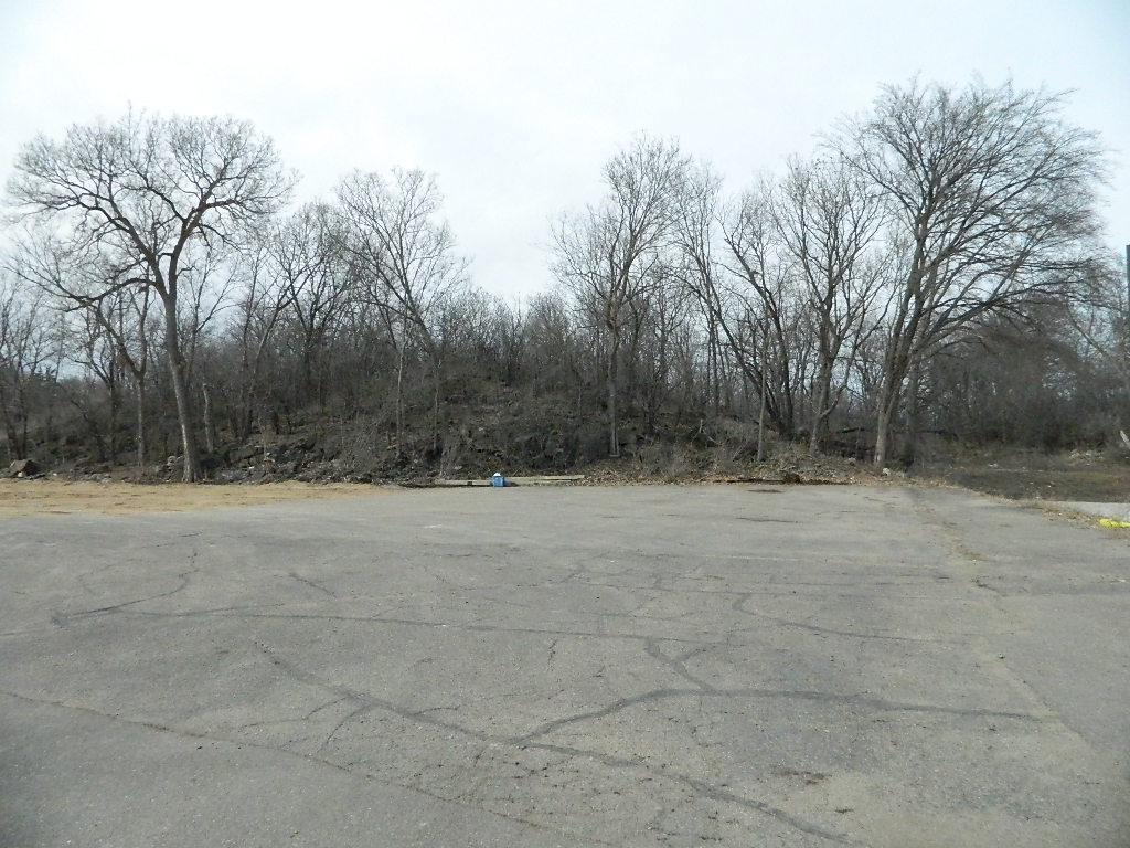 176 Highway 212 E Property Photo 11