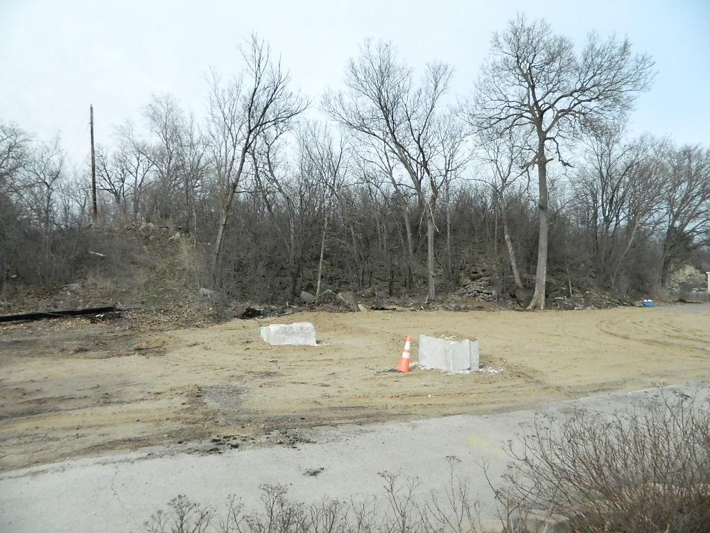 176 Highway 212 E Property Photo 12