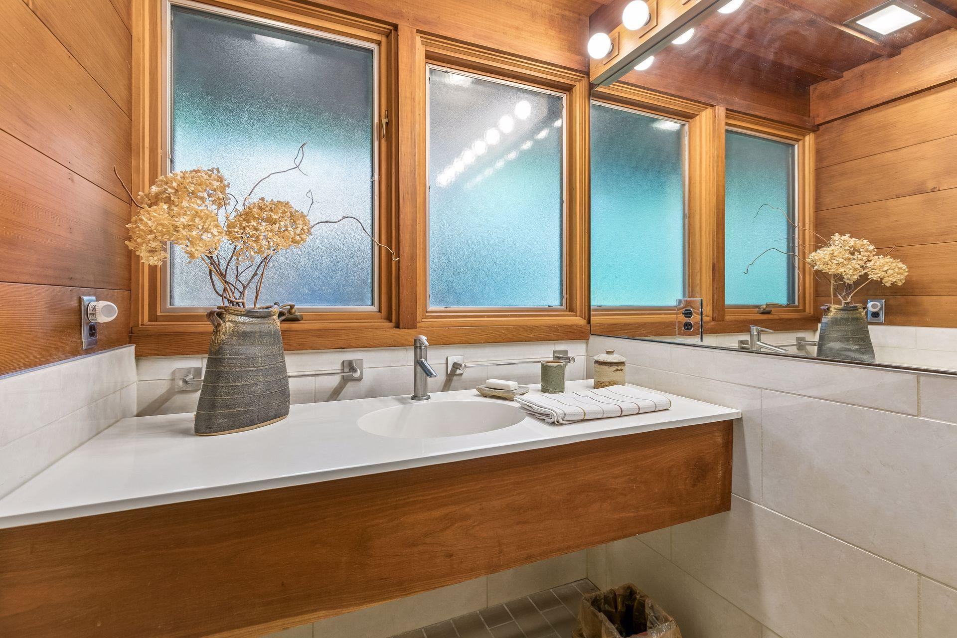 3530 Ridgewood Road Property Photo 18