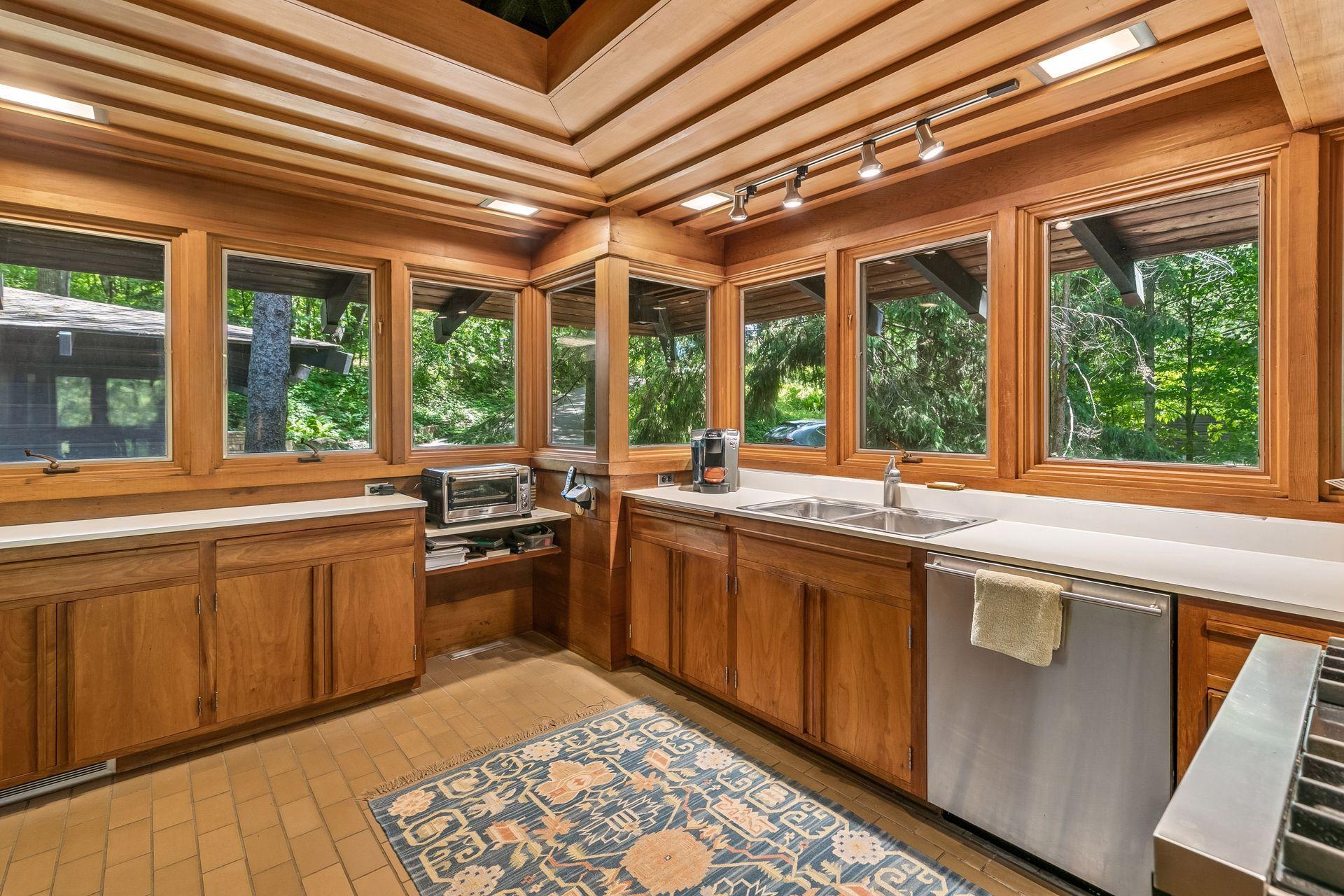 3530 Ridgewood Road Property Photo 19