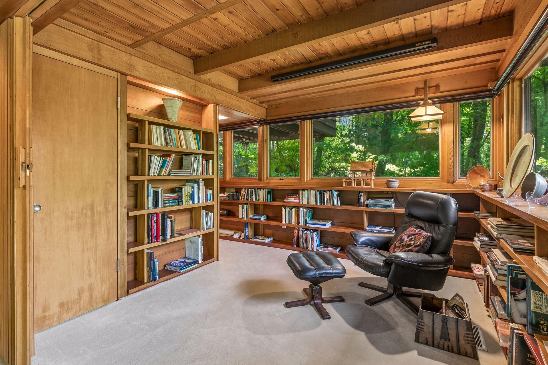 3530 Ridgewood Road Property Photo 23