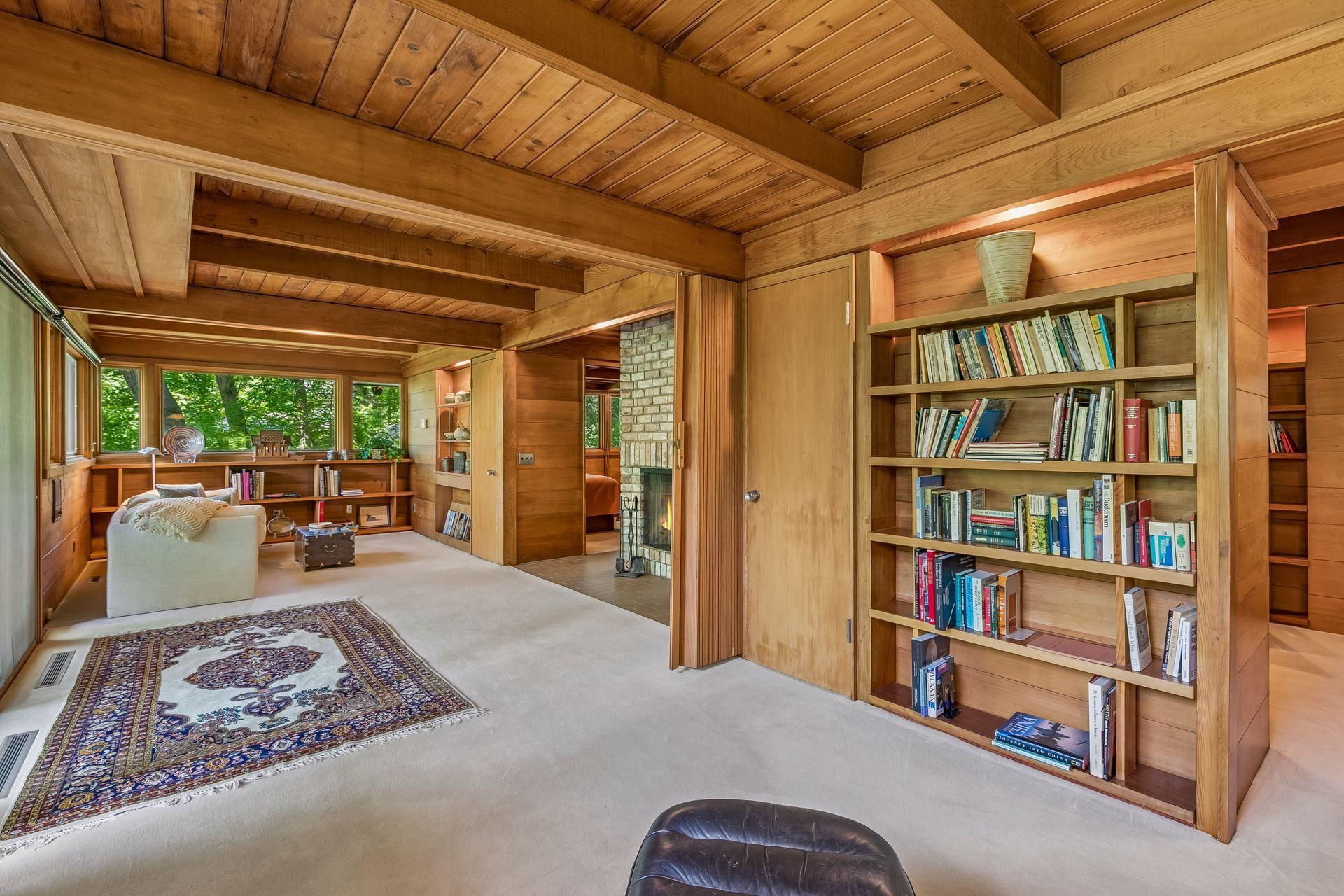 3530 Ridgewood Road Property Photo 24