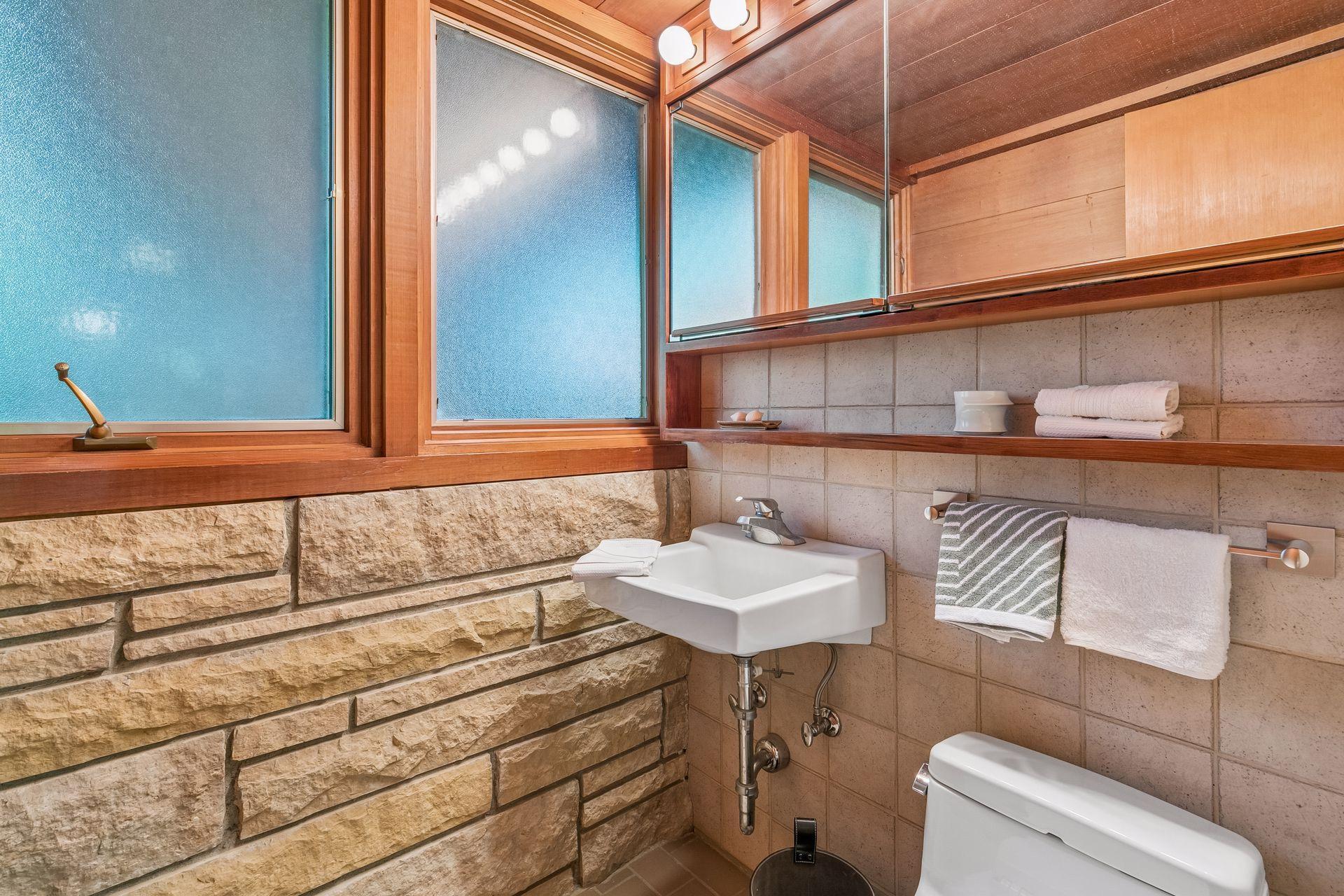 3530 Ridgewood Road Property Photo 30