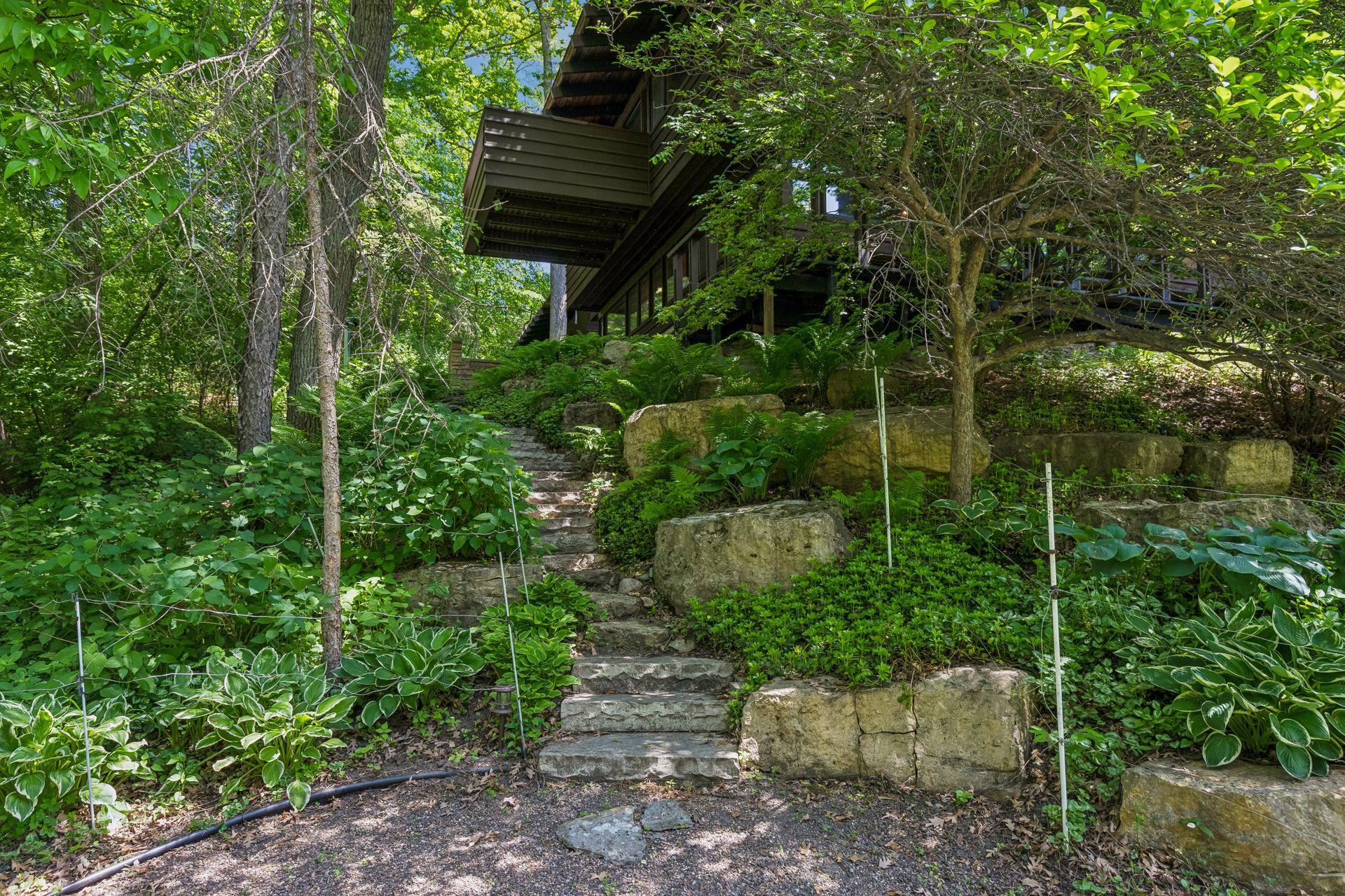 3530 Ridgewood Road Property Photo 38