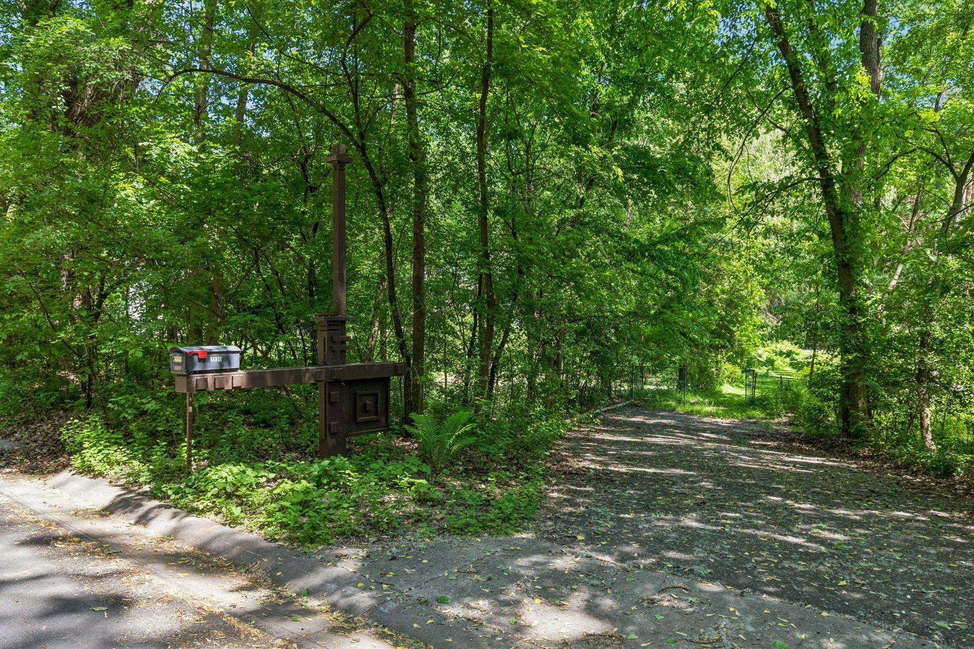 3530 Ridgewood Road Property Photo 40