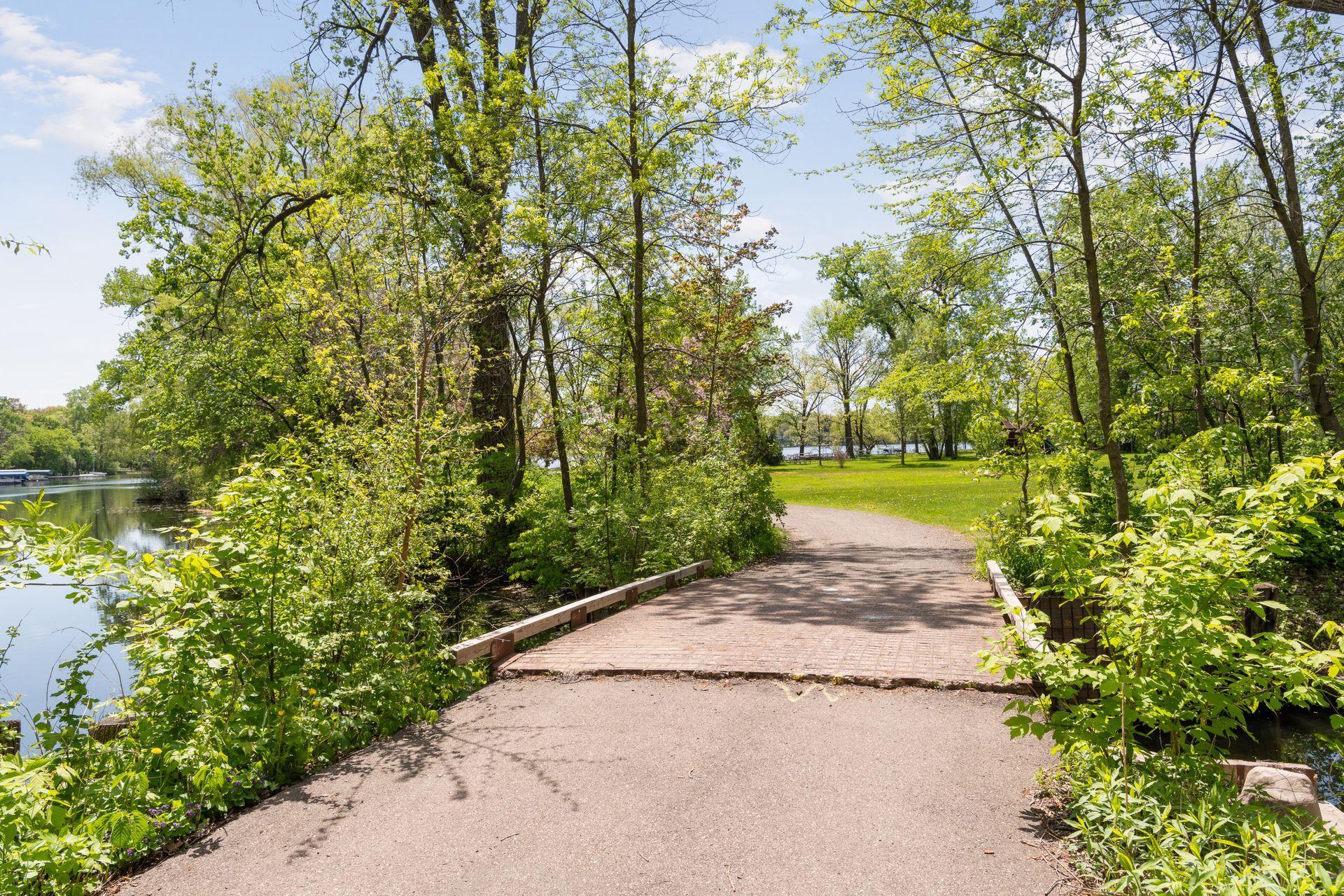 3530 Ridgewood Road Property Photo 41