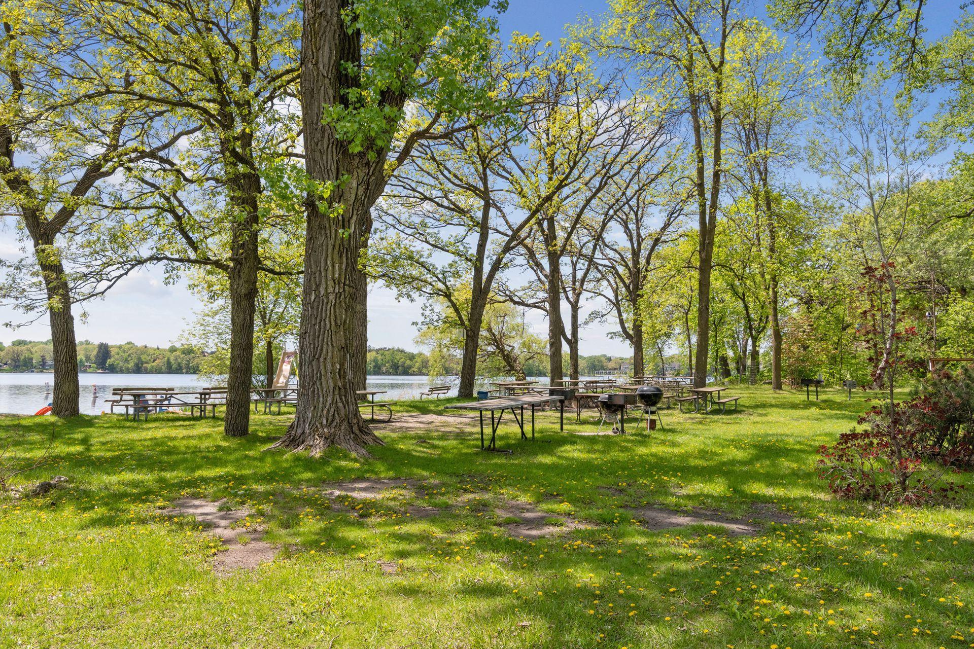 3530 Ridgewood Road Property Photo 43