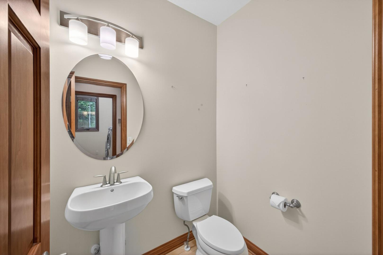2043 Hightop Place Ne Property Photo 14