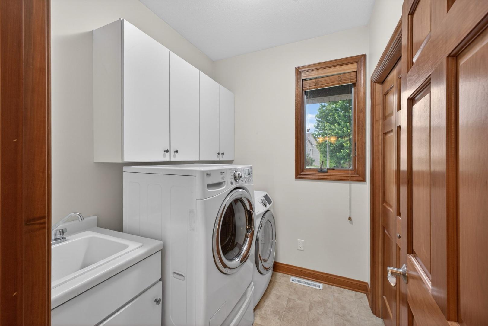 2043 Hightop Place Ne Property Photo 15