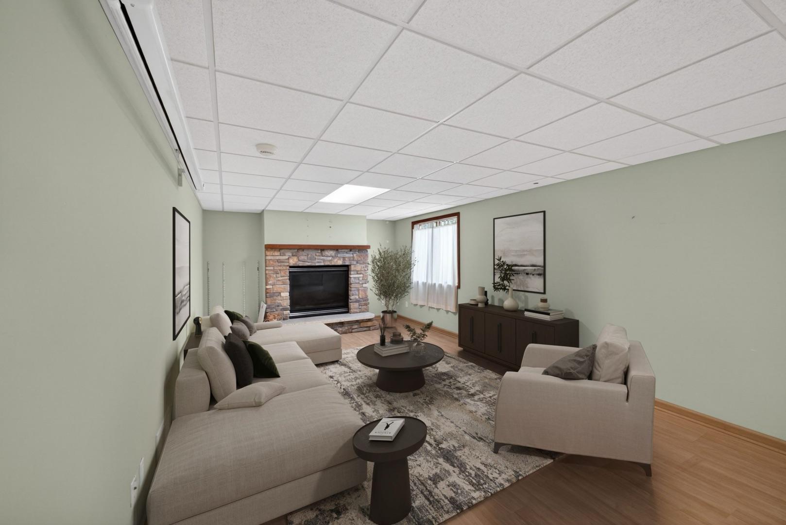2043 Hightop Place Ne Property Photo 27