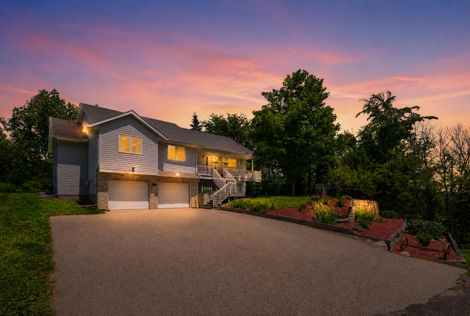 600 Kipp Property Photo 1