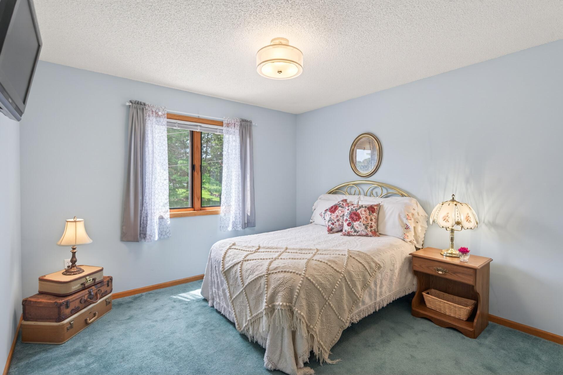600 Kipp Property Photo 17