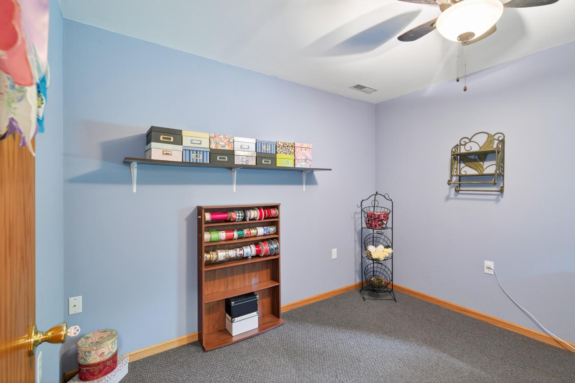 600 Kipp Property Photo 19