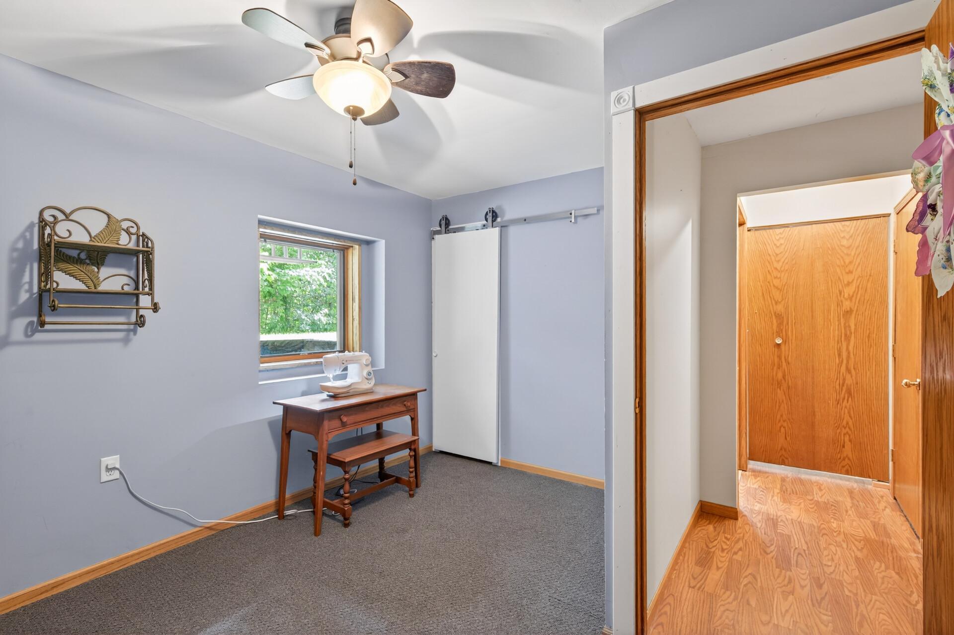 600 Kipp Property Photo 20
