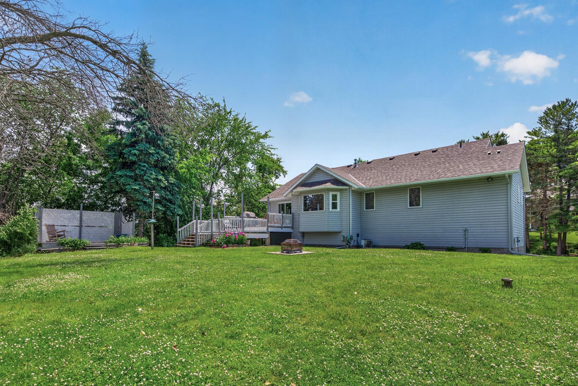 600 Kipp Property Photo 25