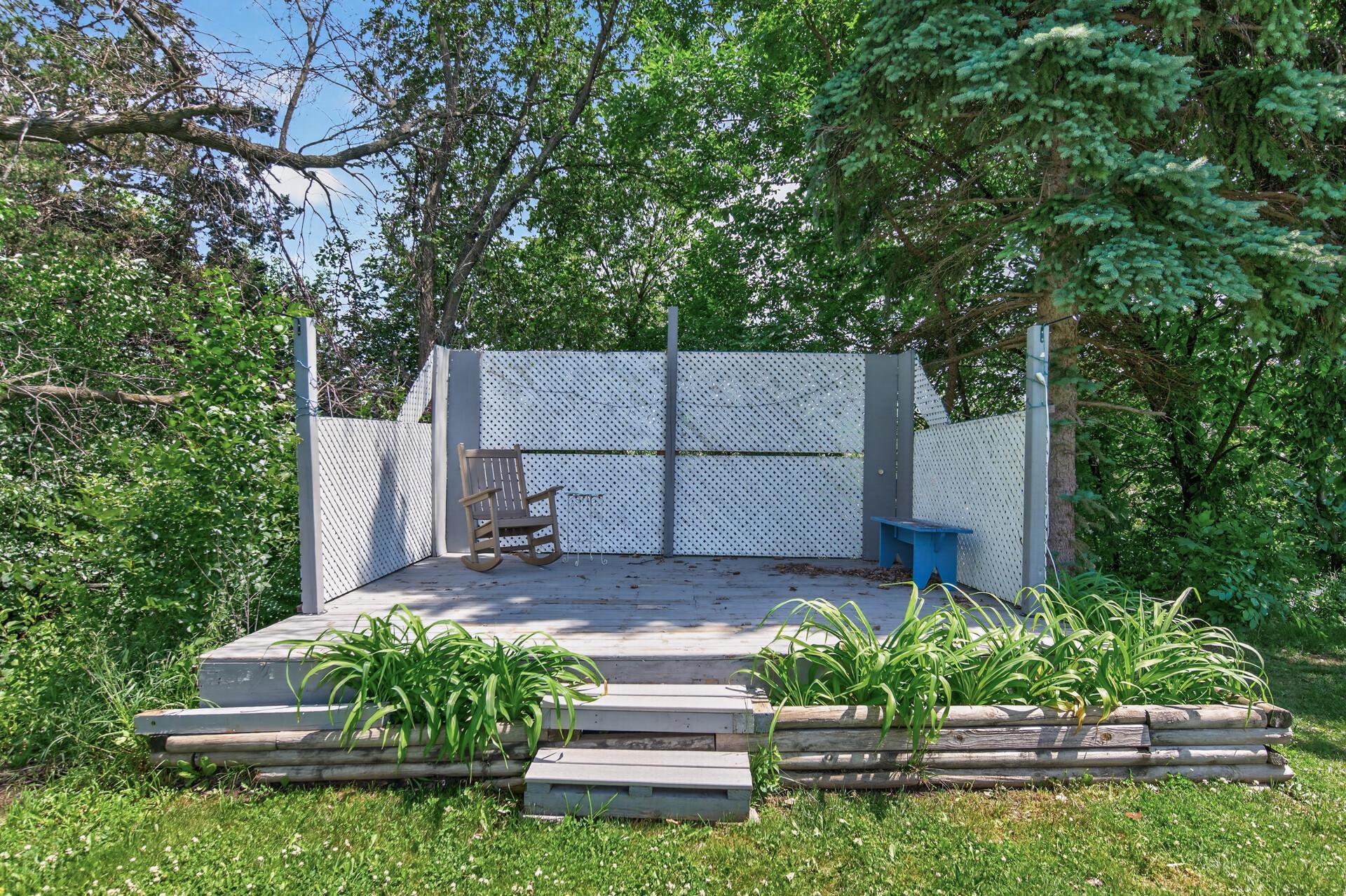 600 Kipp Property Photo 26