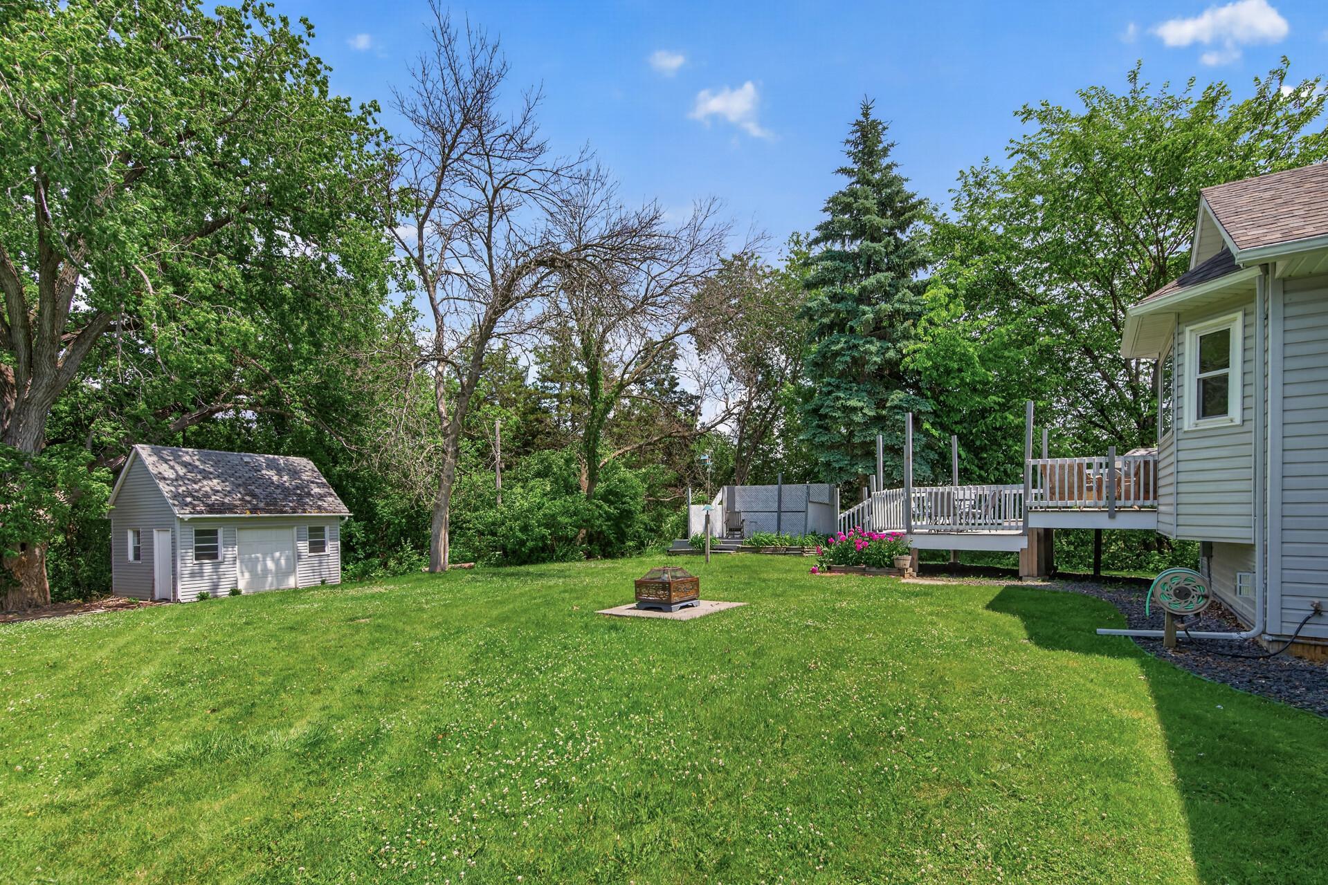 600 Kipp Property Photo 29