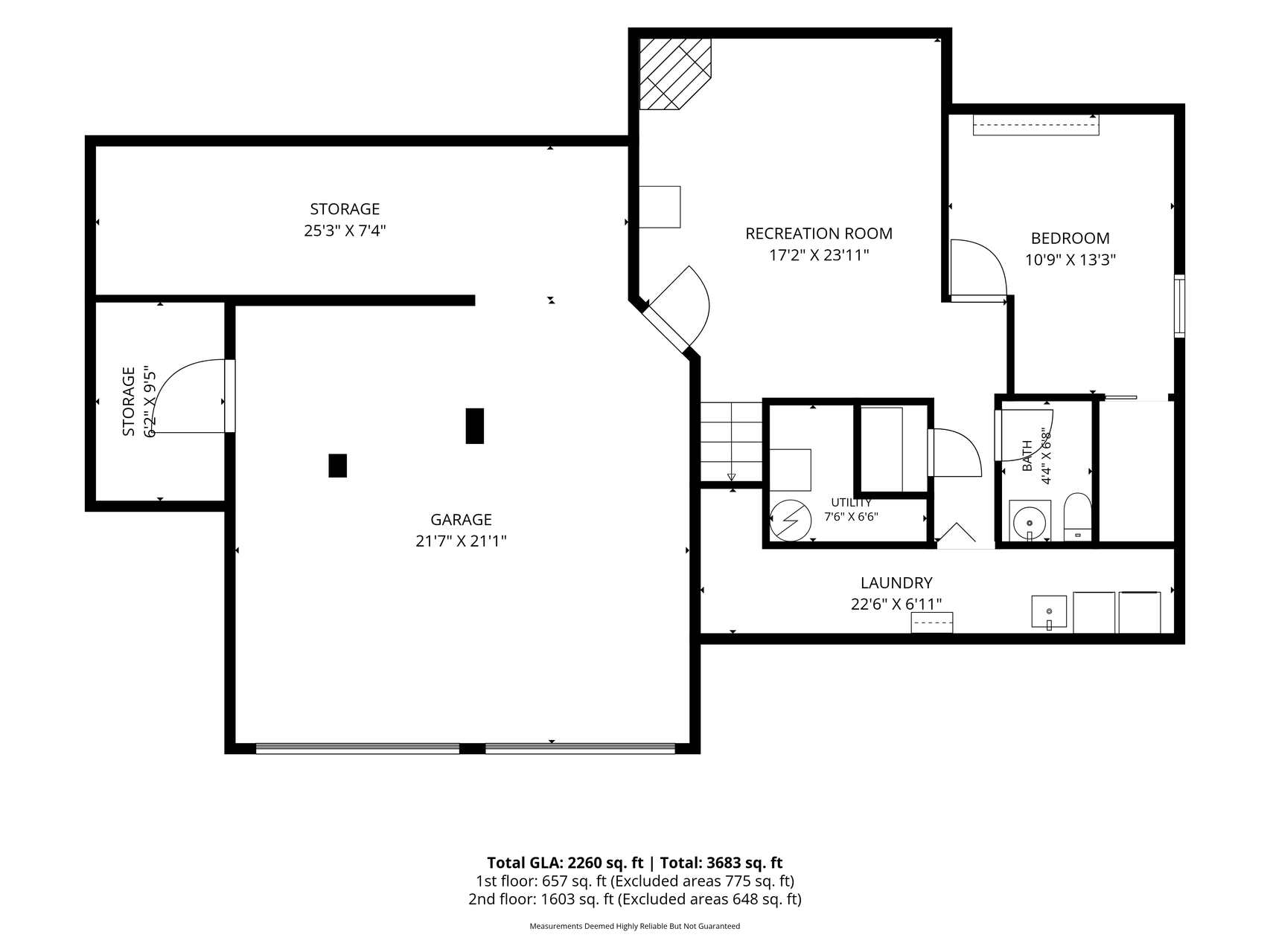 600 Kipp Property Photo 35