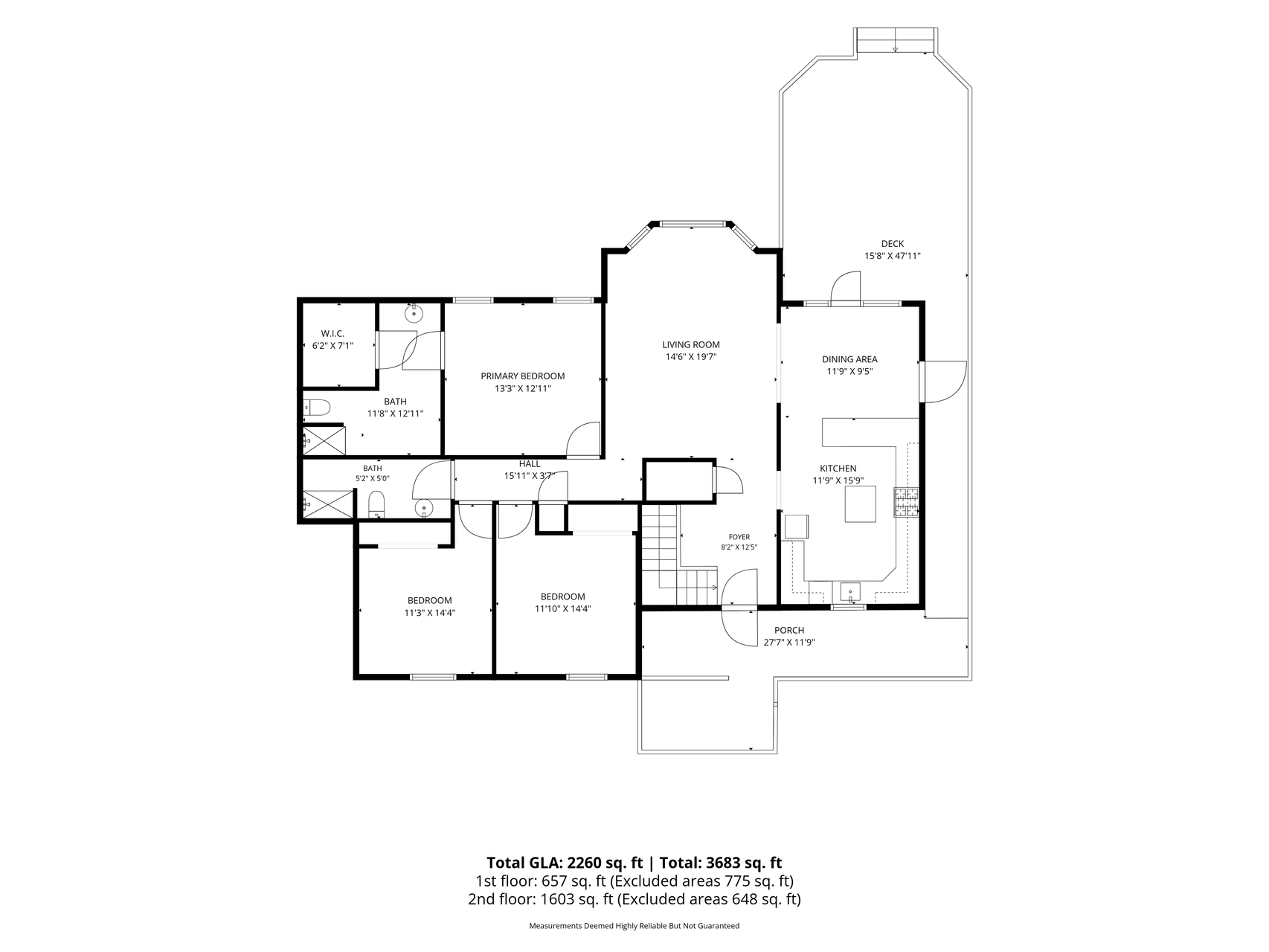 600 Kipp Property Photo 36