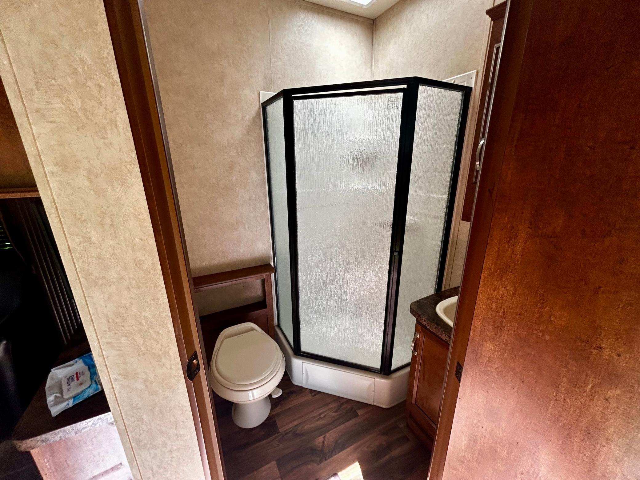 2638 Pine Lane Property Photo 16