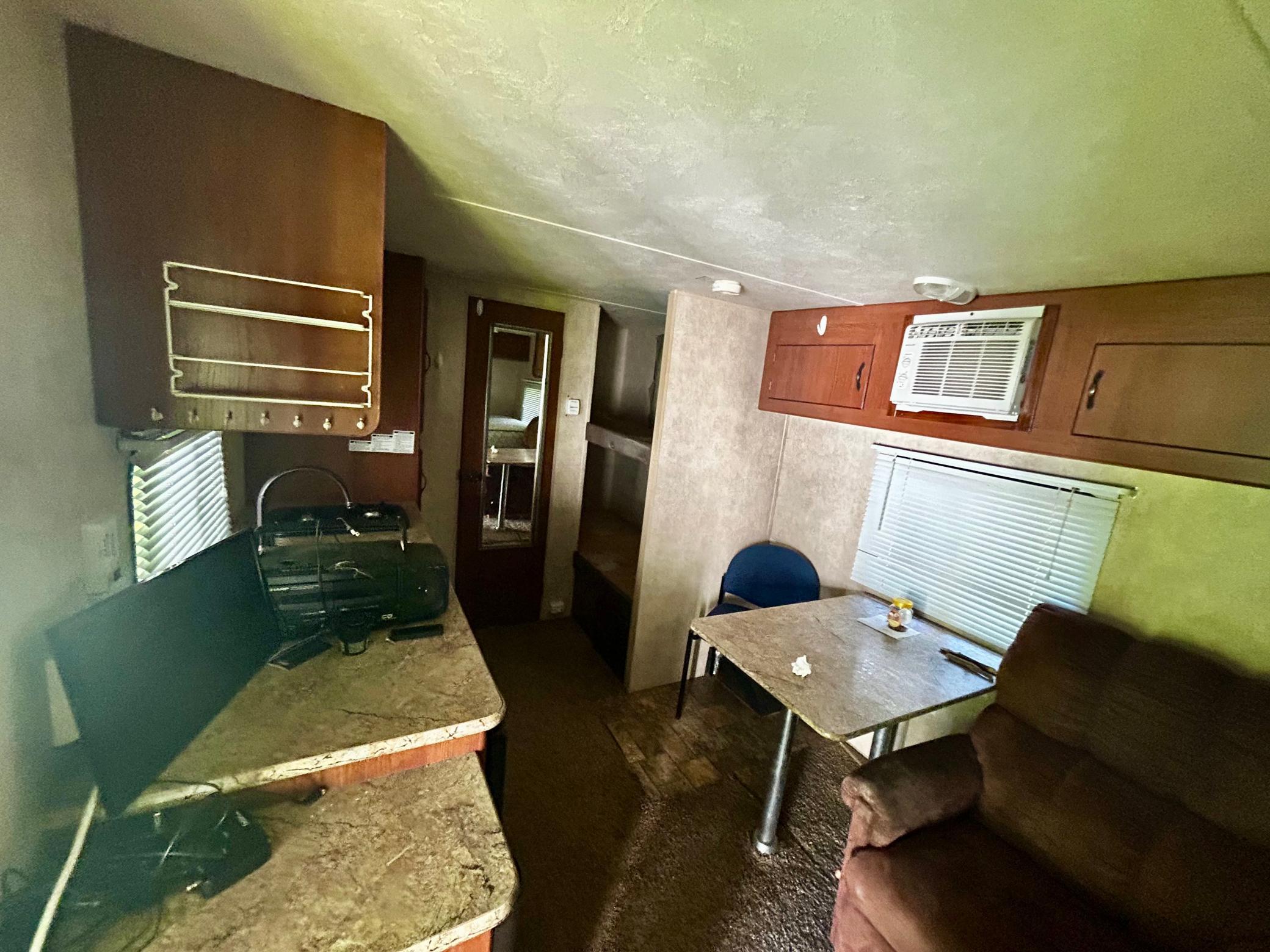 2638 Pine Lane Property Photo 18