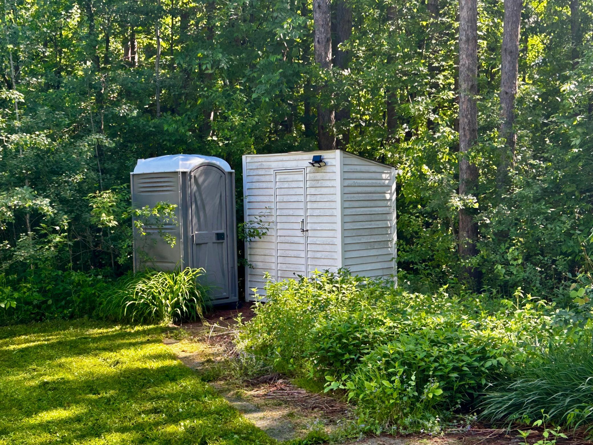 2638 Pine Lane Property Photo 21
