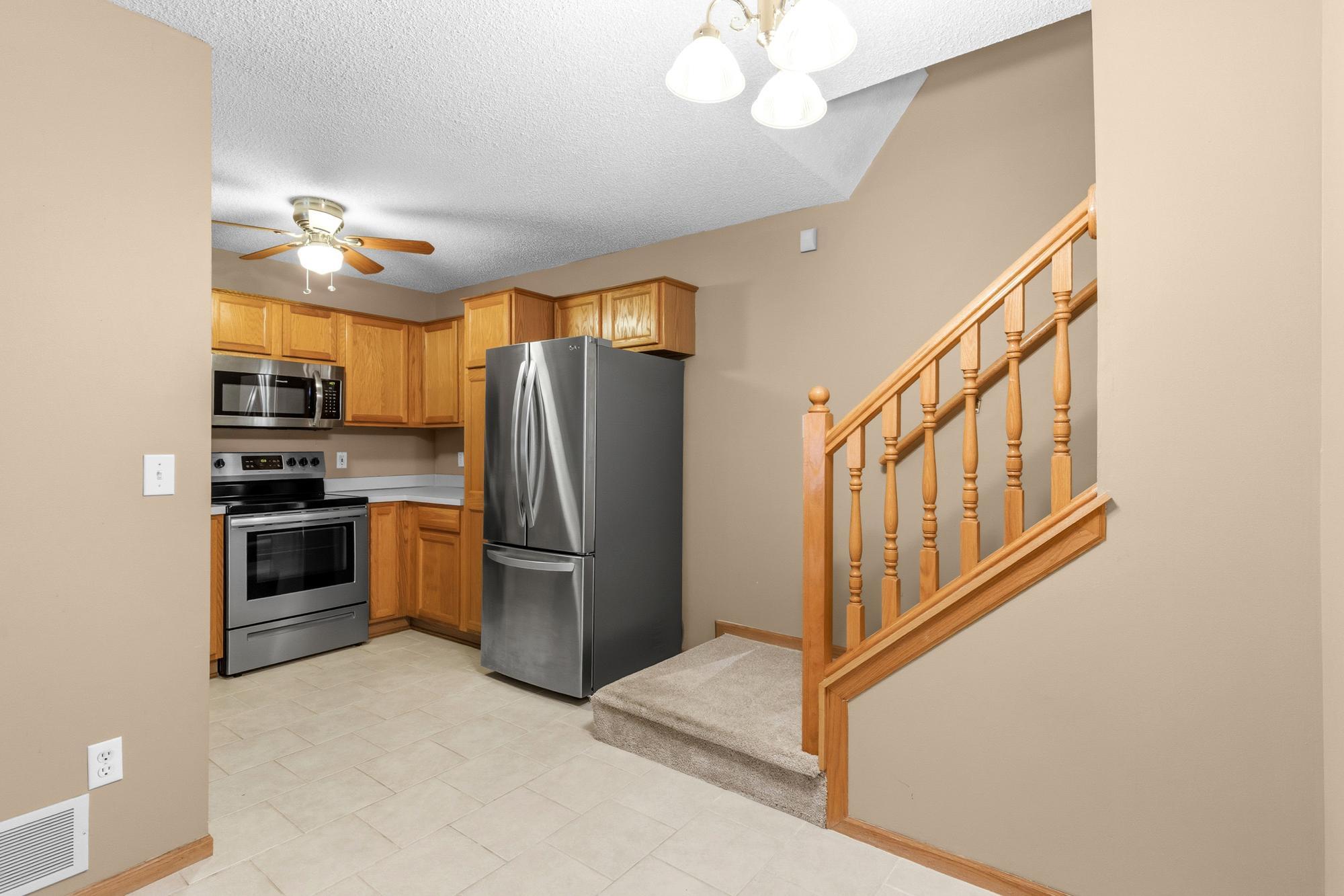 479 Aqua Circle Property Photo 9