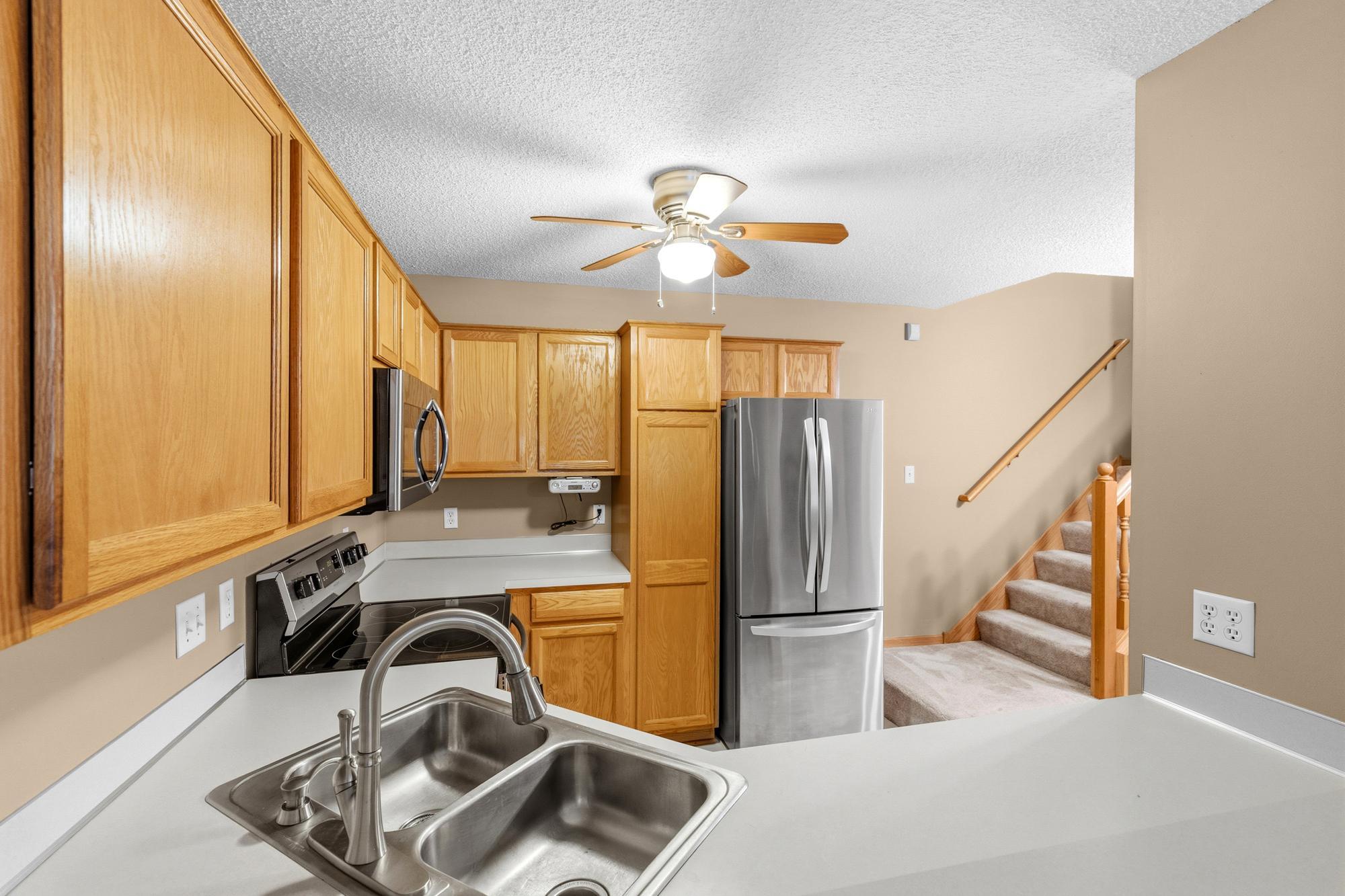 479 Aqua Circle Property Photo 13