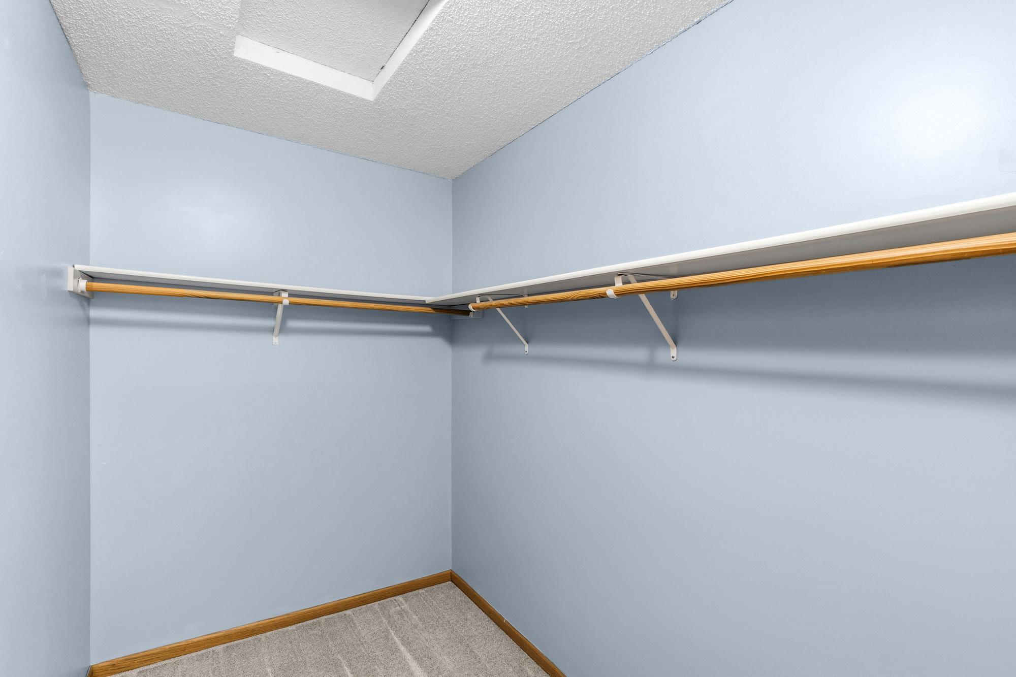 479 Aqua Circle Property Photo 20