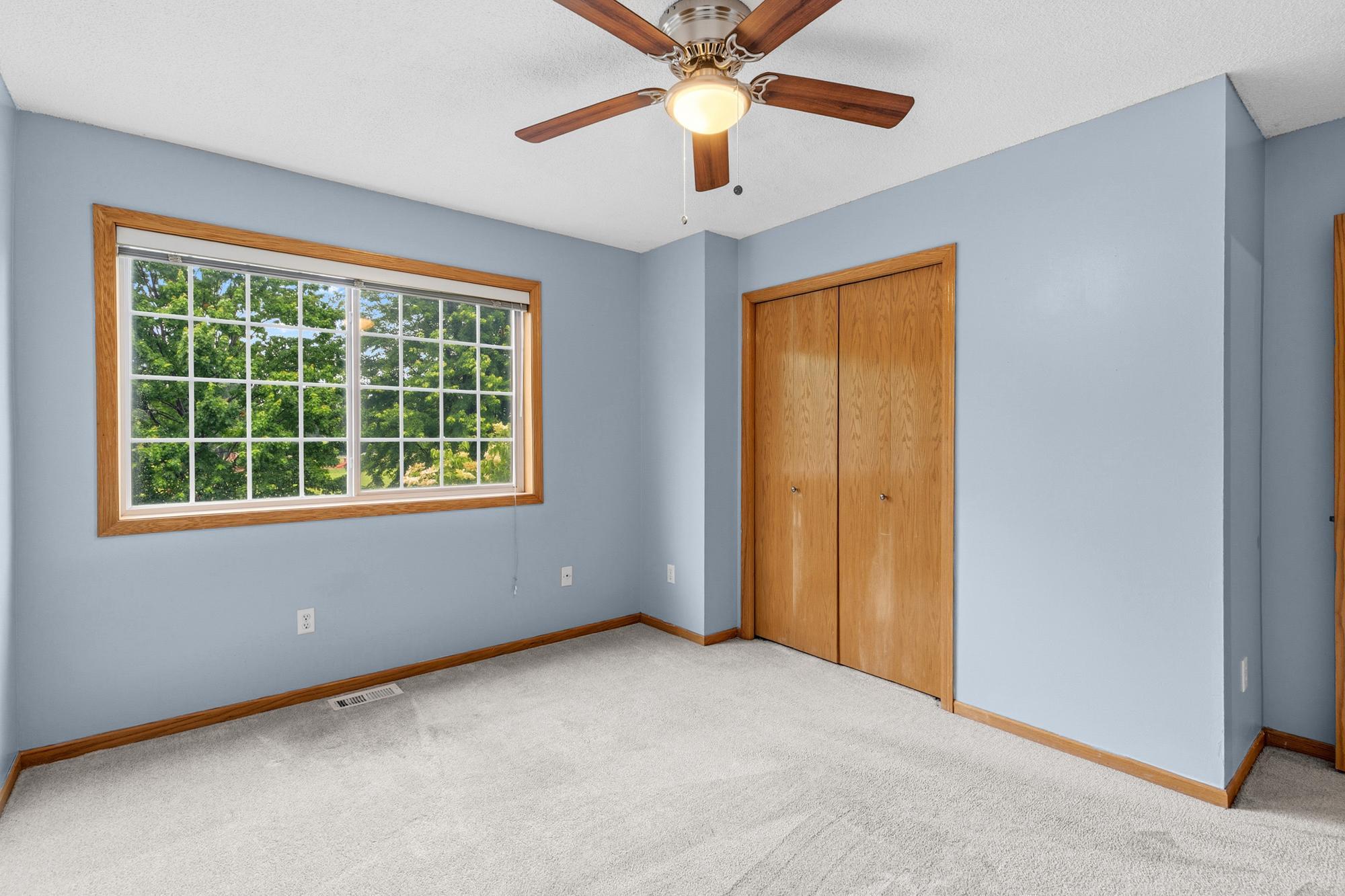 479 Aqua Circle Property Photo 23