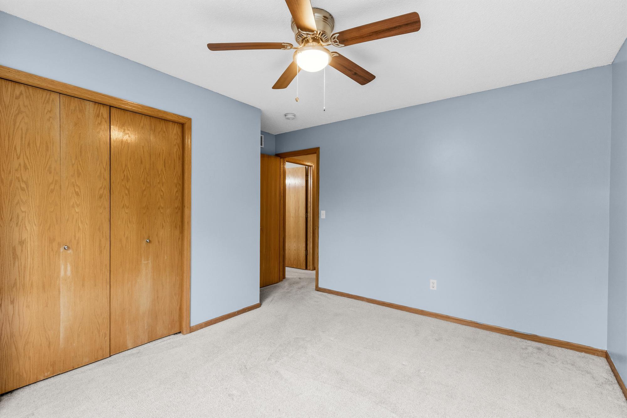 479 Aqua Circle Property Photo 24
