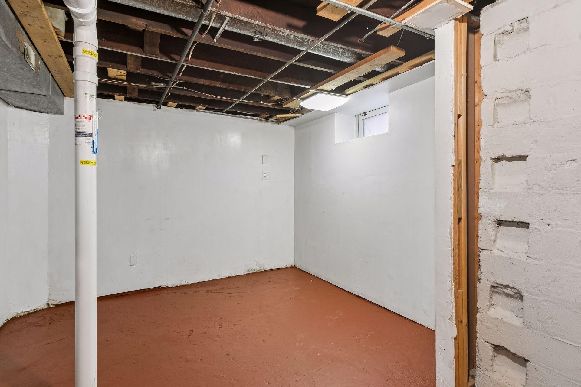 1310 Seminary Avenue Property Photo 33