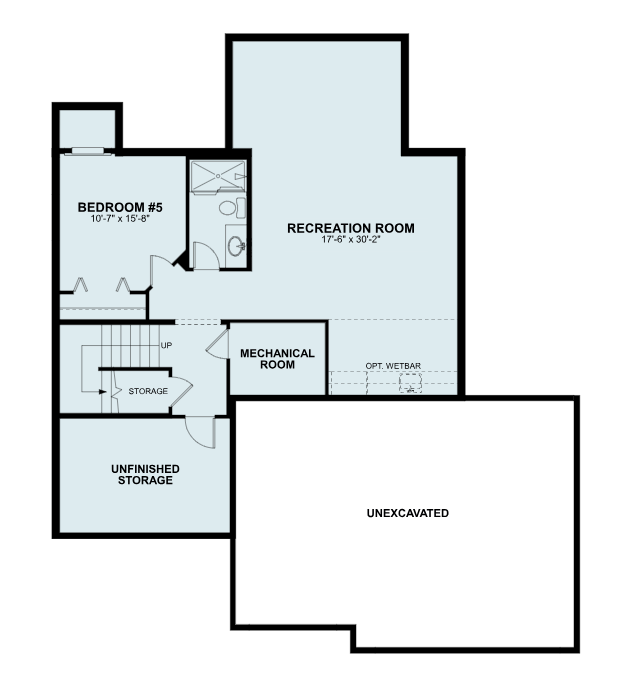 1149 Woods Creek Drive Property Photo 35