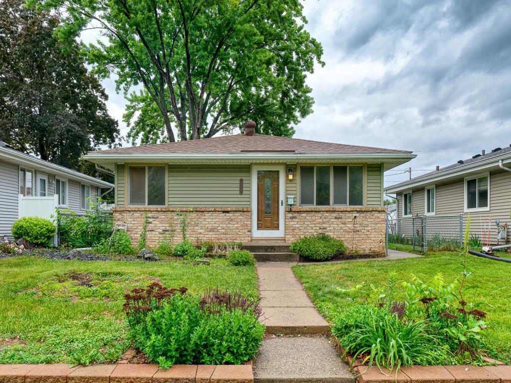 1625 Mclean Avenue Property Photo 1