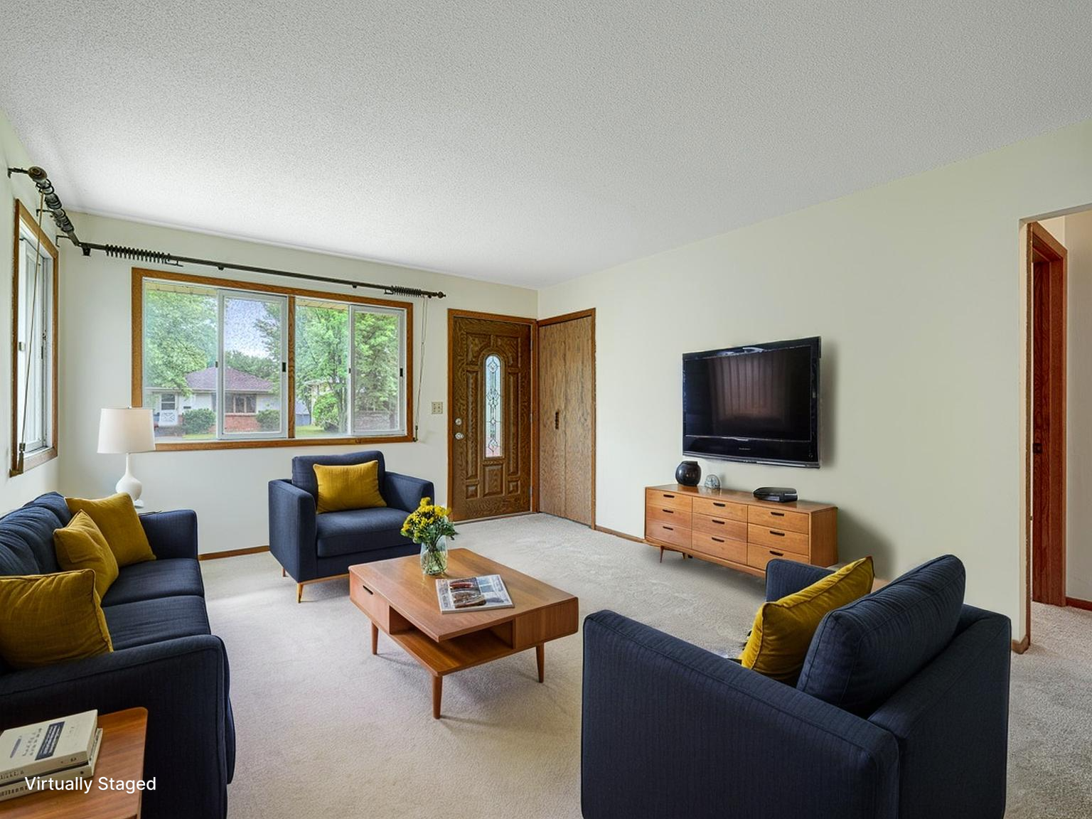 1625 Mclean Avenue Property Photo 2