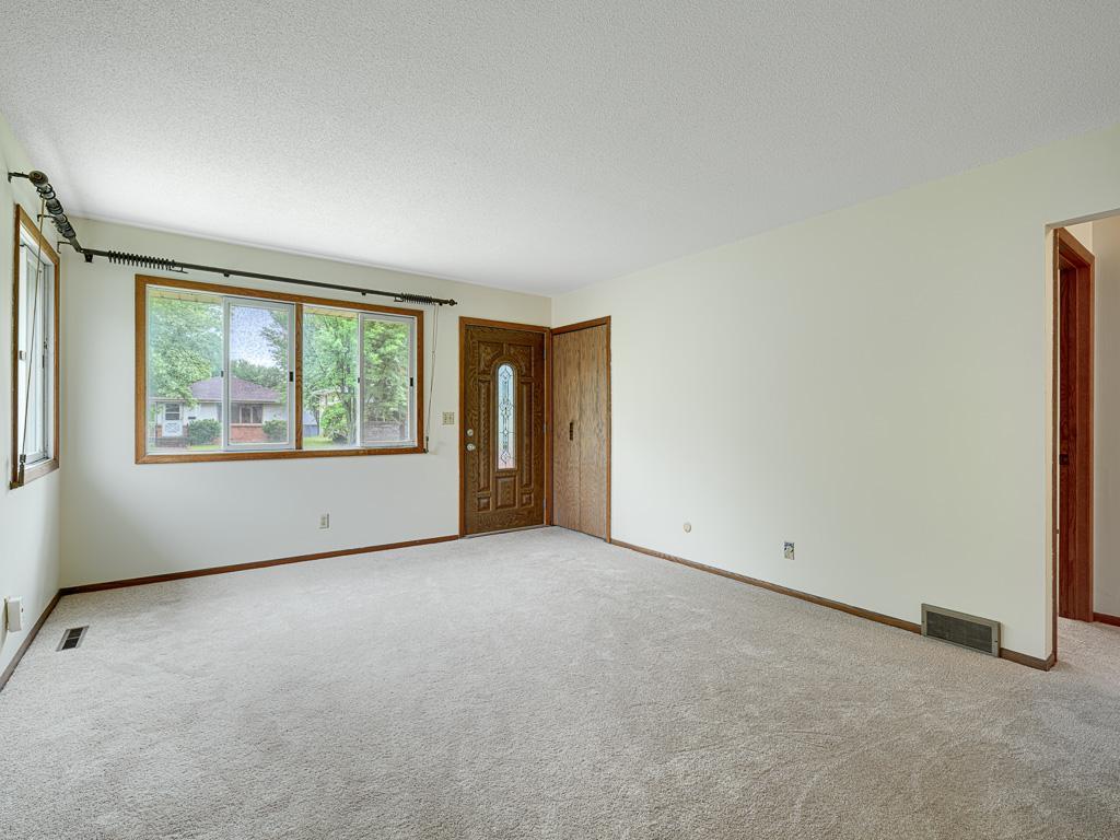 1625 Mclean Avenue Property Photo 3