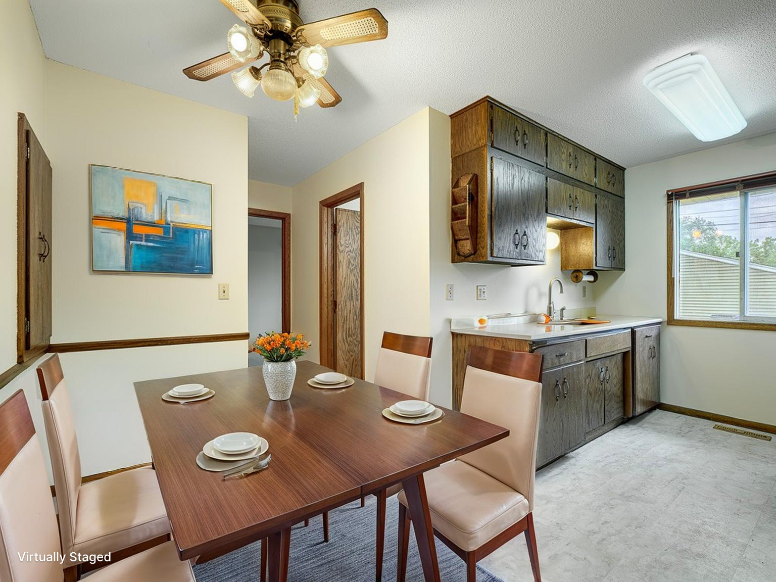 1625 Mclean Avenue Property Photo 4