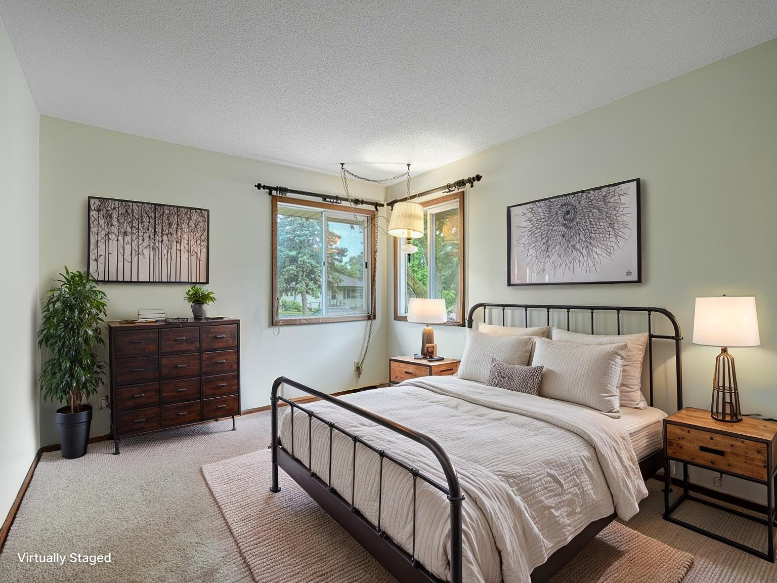 1625 Mclean Avenue Property Photo 8