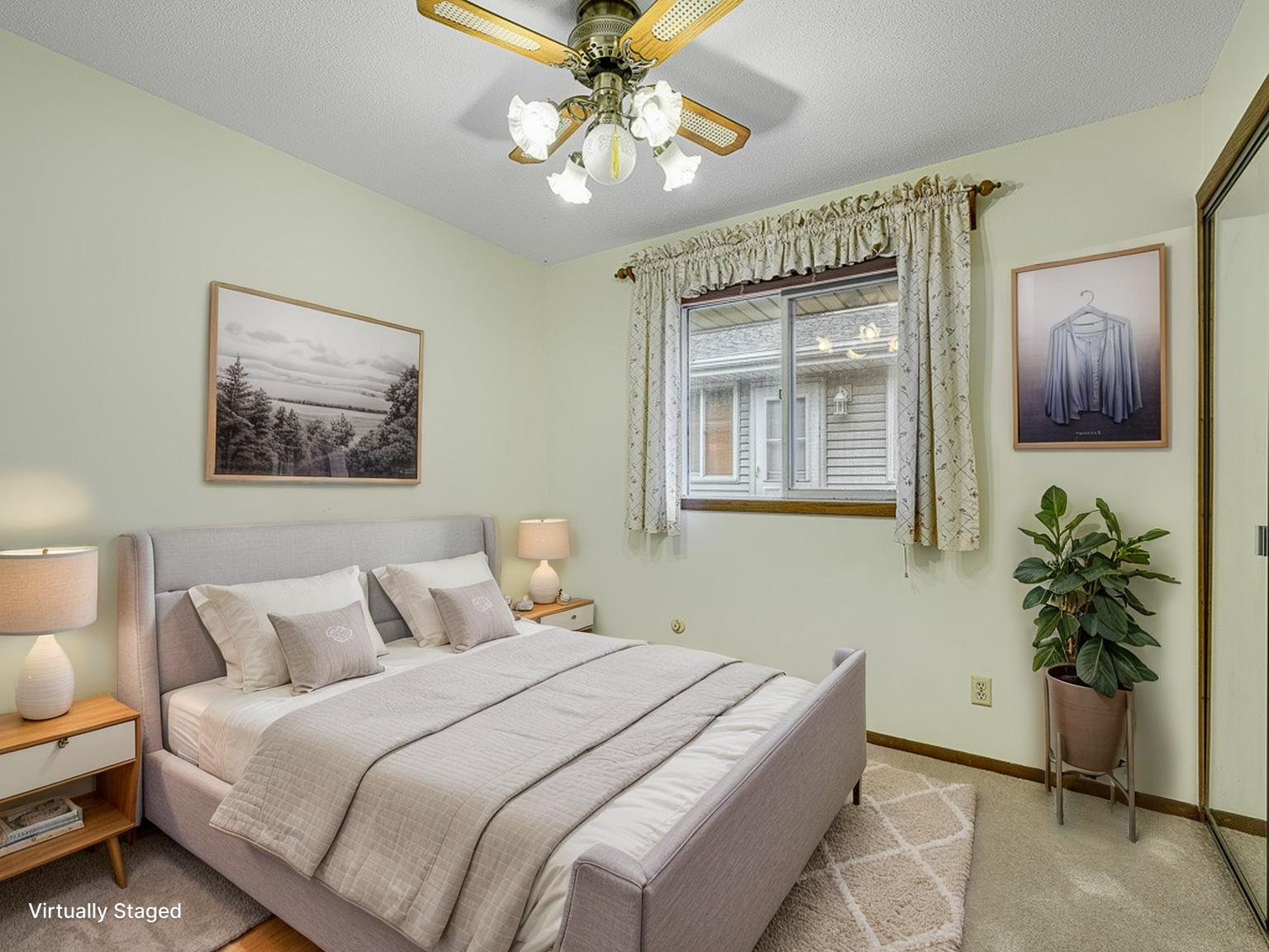 1625 Mclean Avenue Property Photo 10