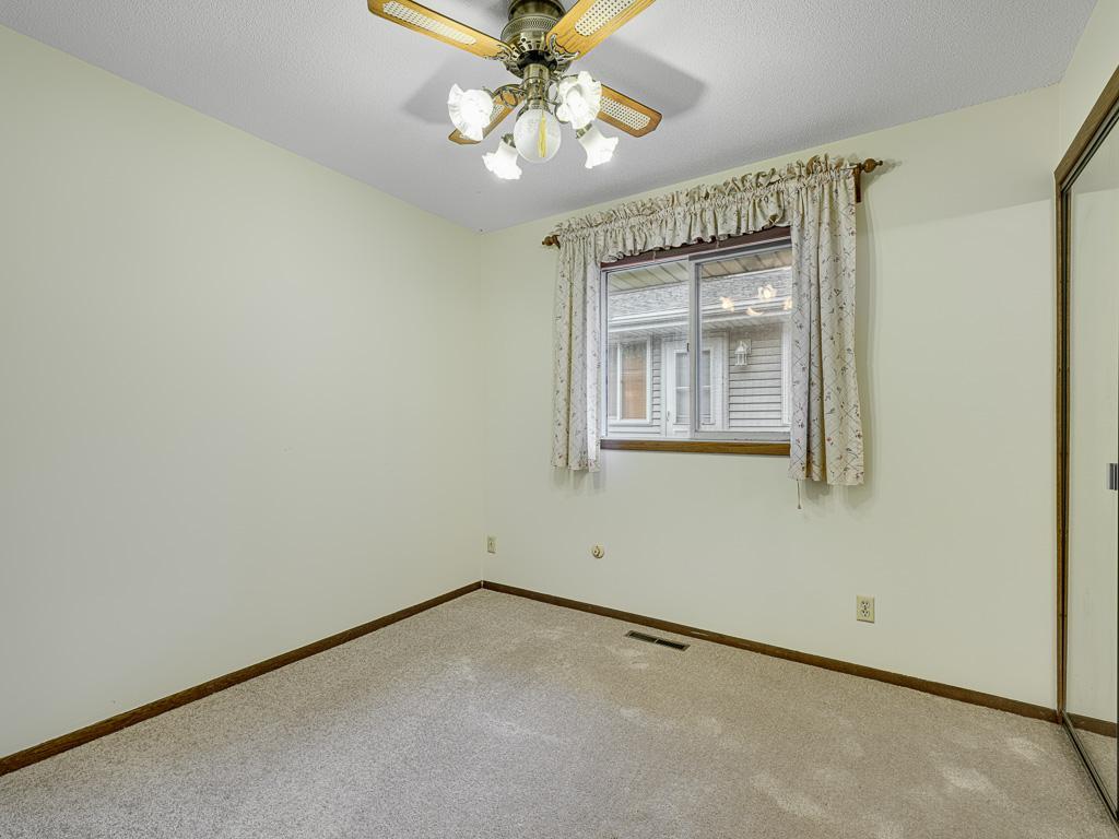 1625 Mclean Avenue Property Photo 11